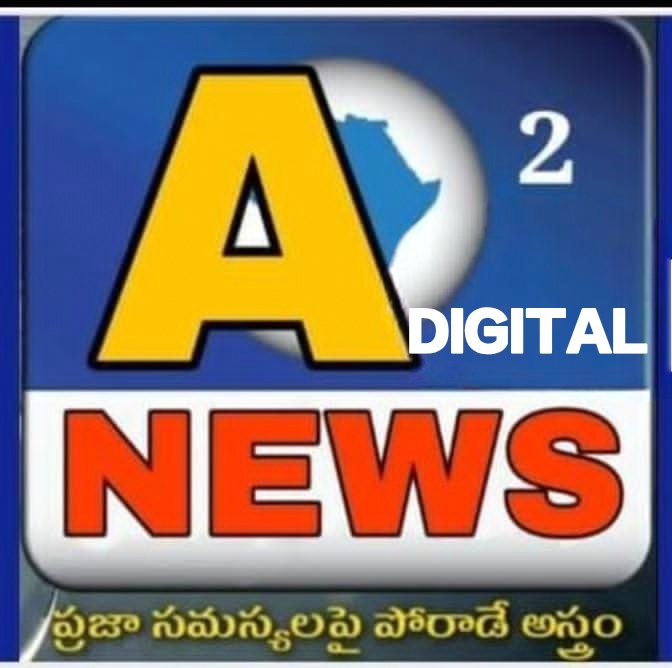 A2tv News
